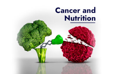 Cancer and Nutrition